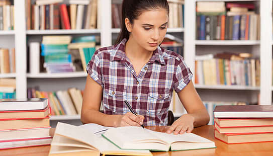 Know all about NAT Questions of JEE Main Exam 2025