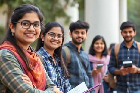 UP B.Ed JEE 2025 Admit Card Expected Release Time