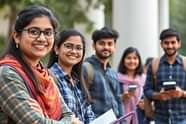 UP B.Ed JEE 2025 Admit Card Expected Release Time
