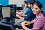 Expected Percentile and Marks for 1,00,000 Rank in JEE Main 2025