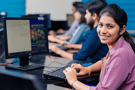 Expected Percentile and Marks for 1,00,000 Rank in JEE Main 2025