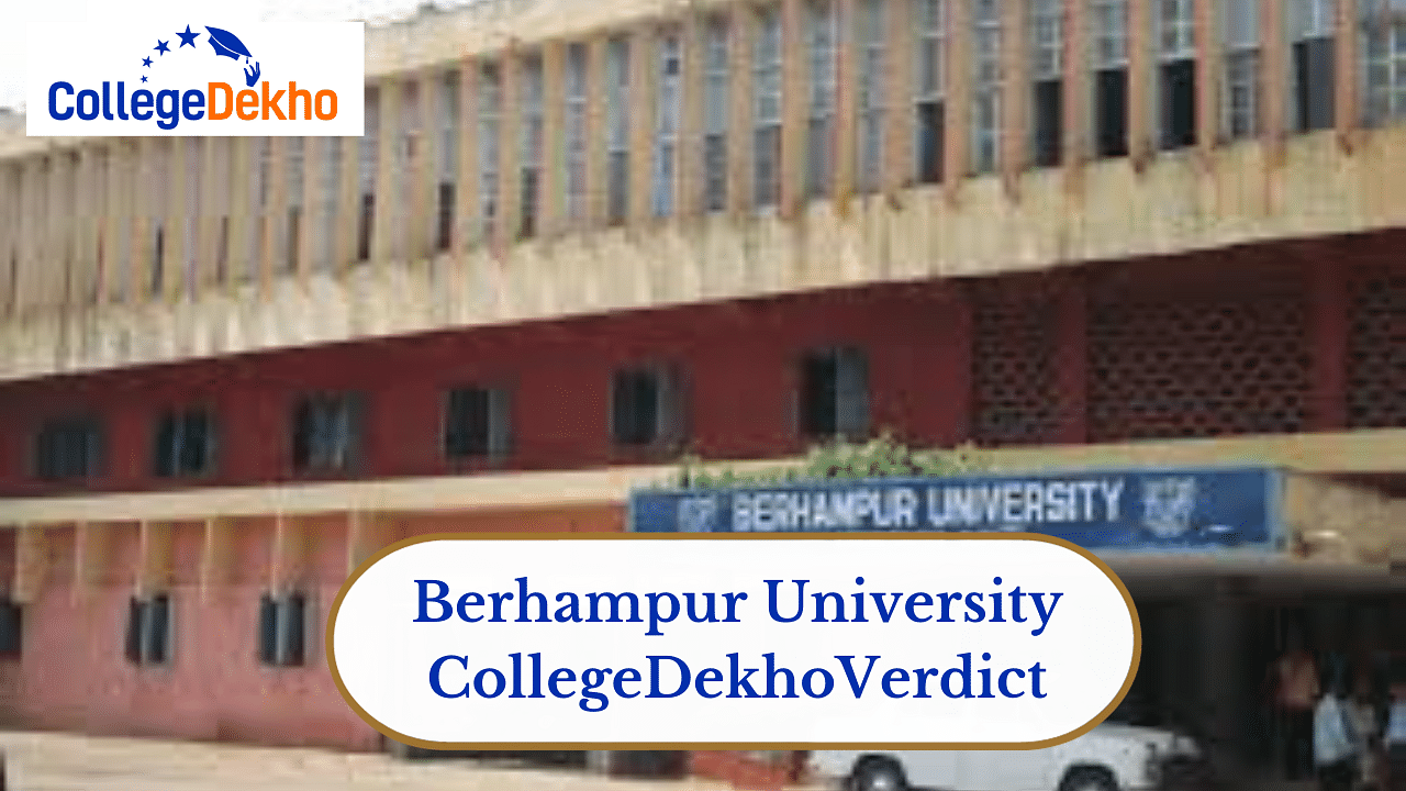 Department of Industrial Relations and Personnel Management hosts national  conference at Berhampur University - Zilla Khabar