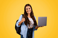 What to expect for 10,000 Rank in TS EAMCET 2025?