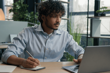 TS EAMCET 2025లో 1,000 ర్యాంక్ అంచనా మార్కులు ఎంతంటే?