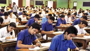 TS Inter First Year Sanskrit 2023