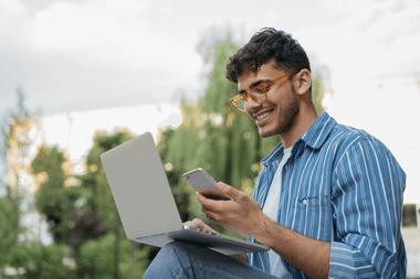 AP EAMCET 2025 లో 100 మార్కులకు  అంచనా ర్యాంక్