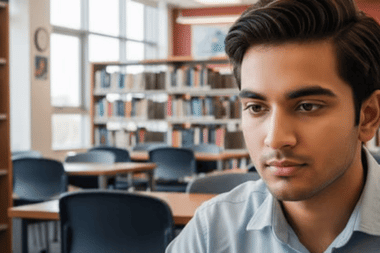 100 Marks in AP TET 2025 vs AP DSC Weightage Analysis
