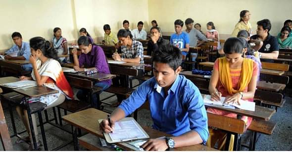 KCET Exam Date 2024 Revised