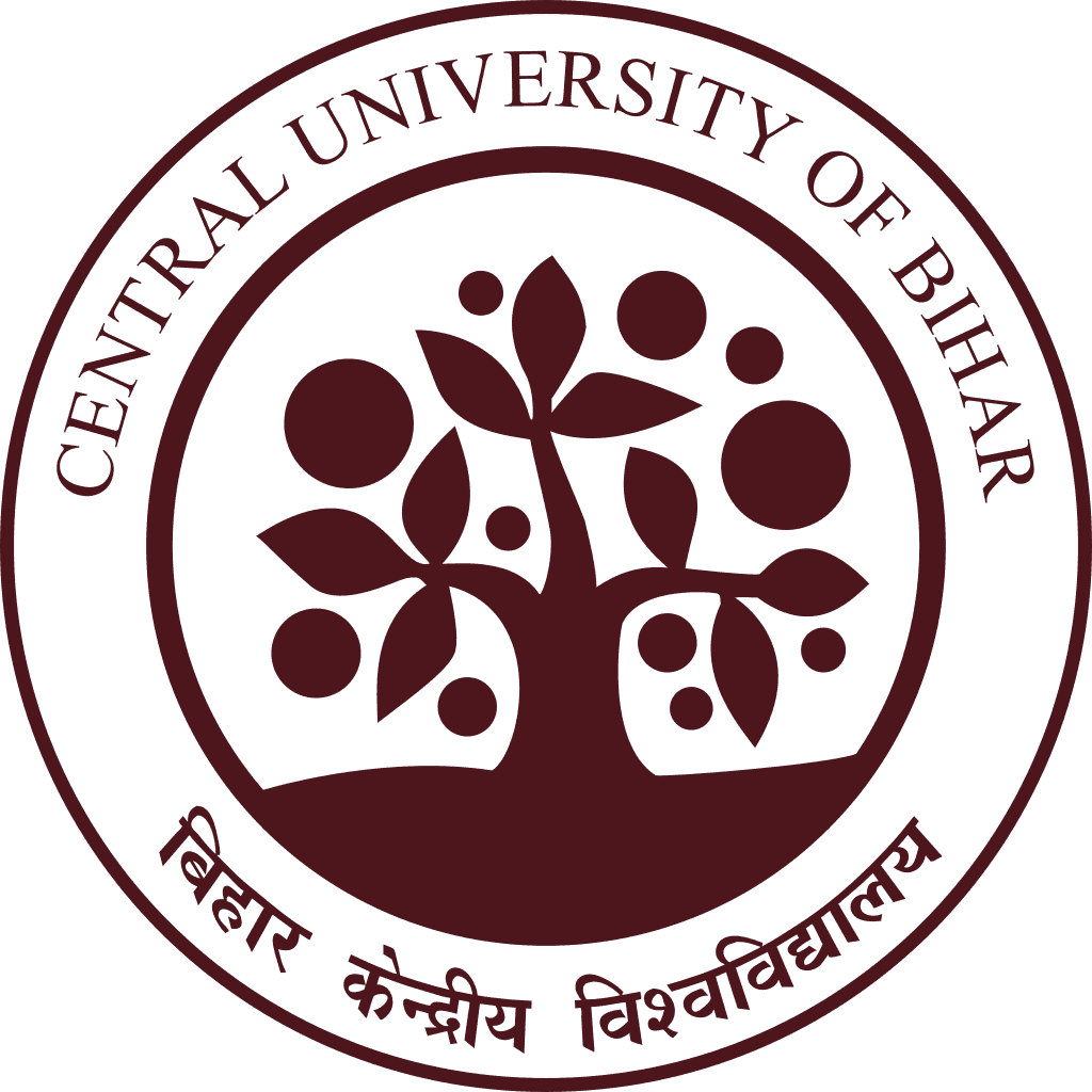 Central University of South Bihar introduces 5 new courses