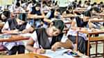 West Bengal NMMS Exam 2023 (Image Credit: Google Image)