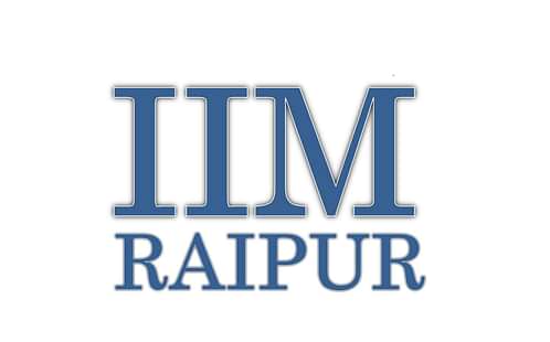 IIM,Raipur Wins Trophy for RBI Policy Challenge Competition'16
