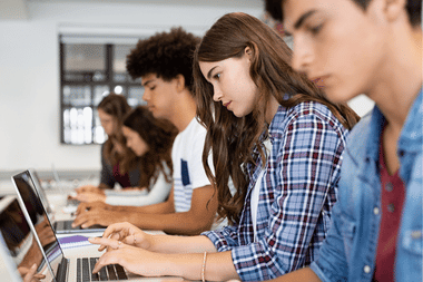 TS EAMCET 2025 లో 105 మార్కులకు  ఎక్స్‌పెక్టెడ్ ర్యాంక్ ఎంతంటే?