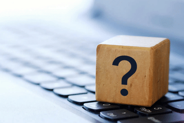 AP POLYCET 2025లో 105 మార్కులు సాధించారా? మీకొచ్చే ర్యాంక్ ఇదే