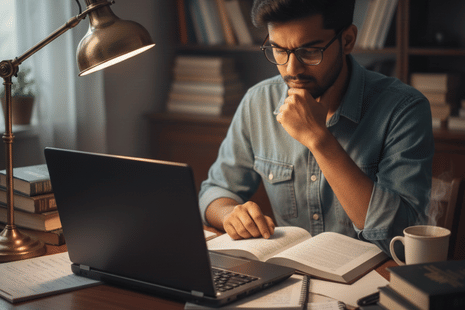 105 Marks in AP TET vs AP DSC Weightage Analysis 2025