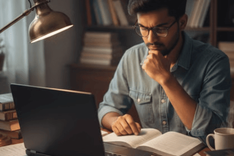 105 Marks in AP TET vs AP DSC Weightage Analysis 2025