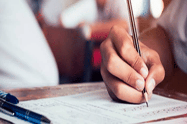 TS POLYCET 2025లో 105 మార్కులకు ఏ ర్యాంక్ వస్తుంది?