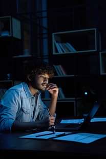 IIT Kharagpur ITEP First Admission List 2025 Release Date
