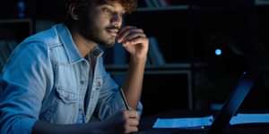 IIT Kharagpur ITEP First Admission List 2025 Release Date