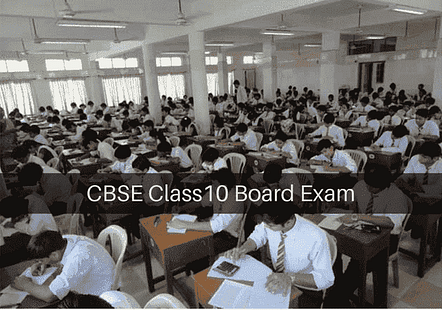 CBSE Class 10 Board Exam to become Mandatory Again