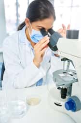 TG CPGET Hall Ticket 2025 (OUT) LIVE Updates: Download link activated