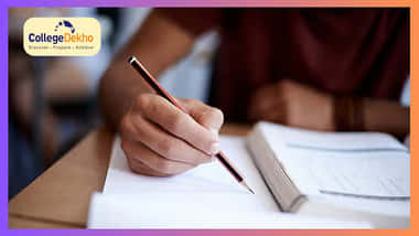 10वीं एग्जाम डेट 2026 (10th Exam Date 2026)