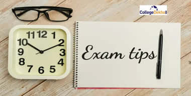 10वीं बोर्ड परीक्षा की तैयारी कैसे करें? (10th Board Exam Preparation Tips in Hindi)