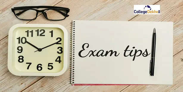 10वीं बोर्ड परीक्षा की तैयारी कैसे करें? (10th Preparation Tips in Hindi)