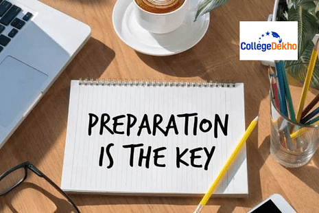 Goa SSC Preparation Tips 2024