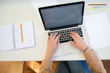 Expected Rank and Percentile for 110 Marks in JEE Main 2025