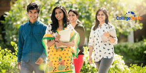 120-150 Marks in KMAT Kerala 2026 for OBC/ SC