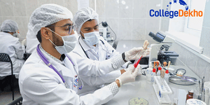 Expected NEET SS 2025 Cutoff Scores for Medical Oncology