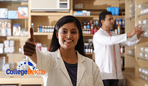 TG EAMCET 2025 Chemistry Chapter-Wise Questions with Solutions