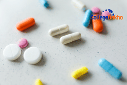 Expected NEET SS 2025 Cutoff Scores for Medical