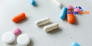 Expected NEET SS 2025 Cutoff Scores for Medical