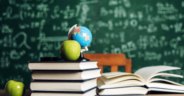 Best Course Options After Scoring 70 to 80 Percent in 12th
