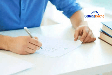 Kerala SSLC Social Science Model Paper 2023-24