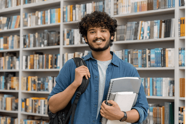 130 Marks in AP TET 2025 vs AP DSC Weightage Analysis