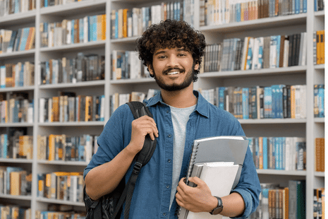 130 Marks in AP TET 2025 vs AP DSC Weightage Analysis