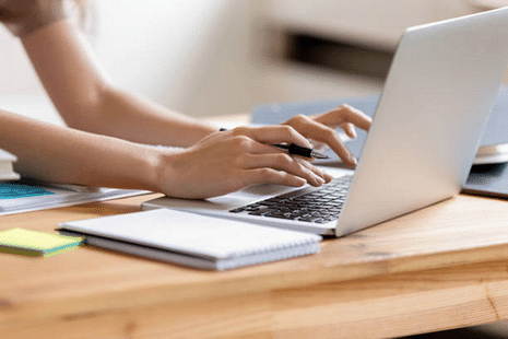 130 Marks in JEE Advanced 2025