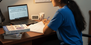 130 Marks in JEE Main 2026 Predicted Percentile Score and Rank