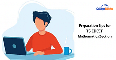 Preparation Tips for TS EDCET 2024 Mathematics Section