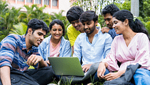140 Marks in AP EAMCET 2025 Expected Rank