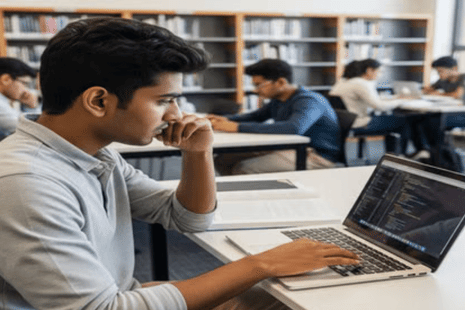 140 Marks in JEE Main 2026 Predicted Percentile Score and Rank