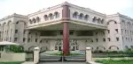 NLU Kolkata (NUJS) Expected CLAT Cutoff Rank 2024