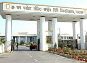 NLU Lucknow Expected CLAT Cutoff Rank 2024 for LLB Admission