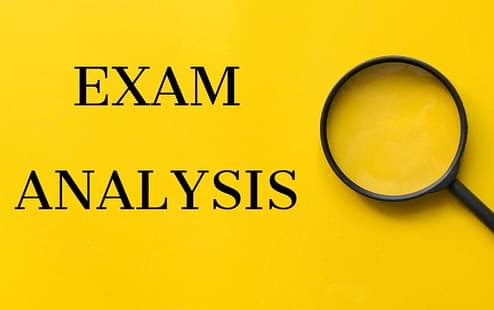 GATE Mechanical Engineering (ME) 2023 Question Paper Analysis