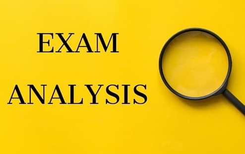 GATE Mechanical Engineering (ME) 2023 Question Paper Analysis