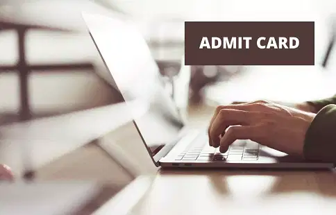 MAH B.Ed CET Admit Card 2023 Live Updates