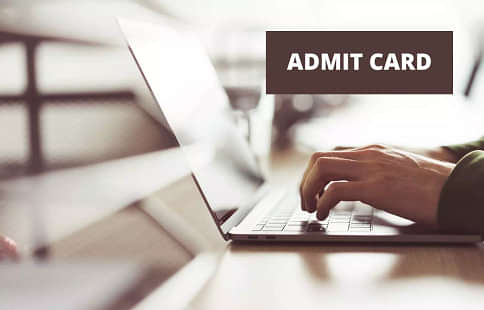 WB ANM GNM Admit Card 2023 Download Link