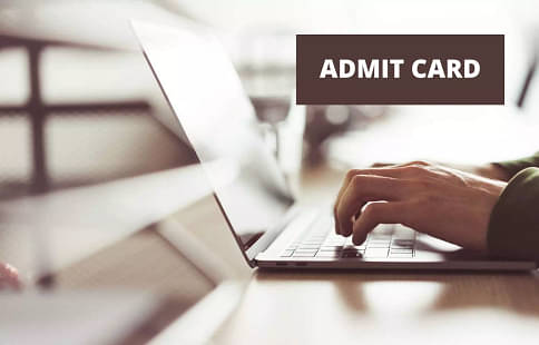MAT September 2023 CBT Admit Card Date 2023: Know when hall ticket download begins